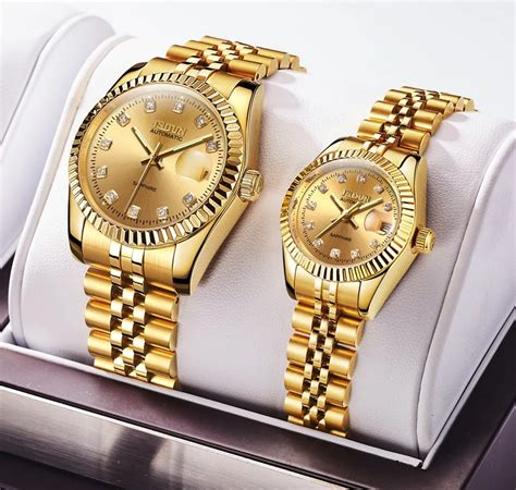 how much is the cheapest rolex in philippines|rolex couple watches with price.